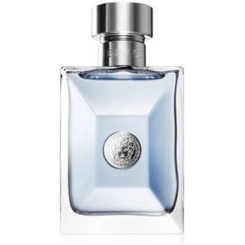 Versace Pour Homme Deospray